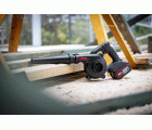 Soplador 20V S/bat